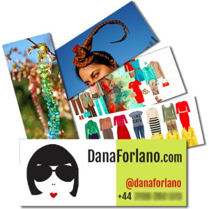 danaforlano_minicards_blog