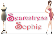 seamstress_sophie