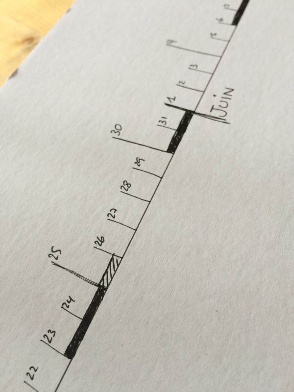 linearCalendarDetail_03_eurydice13