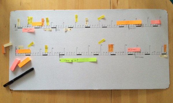 linearCalendar_done_eurydice13