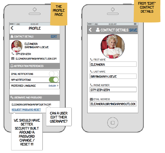 balsamiq_profile_eurydice13