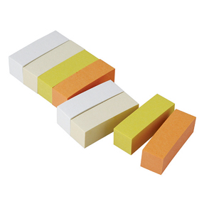 muji stickies